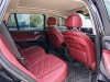 BMW X5 2024