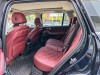 BMW X5 2024