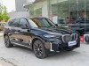 BMW X5 2024