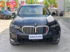 BMW X5 2024