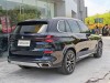 BMW X5 2024