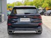 BMW X5 2024