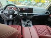 BMW X5 2024