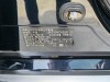 BMW X5 2024