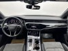 Audi A6L 40 TFSI 2024