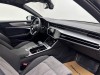Audi A6L 40 TFSI 2024