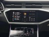 Audi A6L 40 TFSI 2024