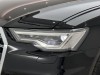 Audi A6L 40 TFSI 2024