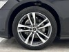 Audi A6L 40 TFSI 2024