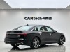 Audi A6L 40 TFSI 2024