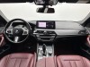 BMW 530Li 2023