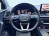 Audi Q5L 45 2022