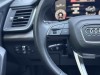 Audi Q5L 45 2022