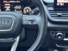 Audi Q5L 45 2022