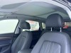 Audi Q5L 45 2022