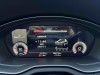 Audi Q5L 45 2022