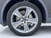 Audi Q5L 45 2022