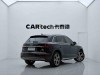 Audi Q5L 45 2022