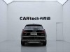 Audi Q5L 45 2022