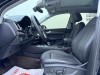 Audi Q5L 45 2022