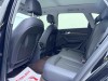 Audi Q5L 45 2022
