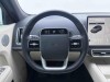 Li Auto L7 2023