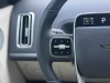 Li Auto L7 2023