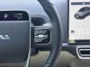 Li Auto L7 2023
