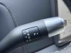 Li Auto L7 2023