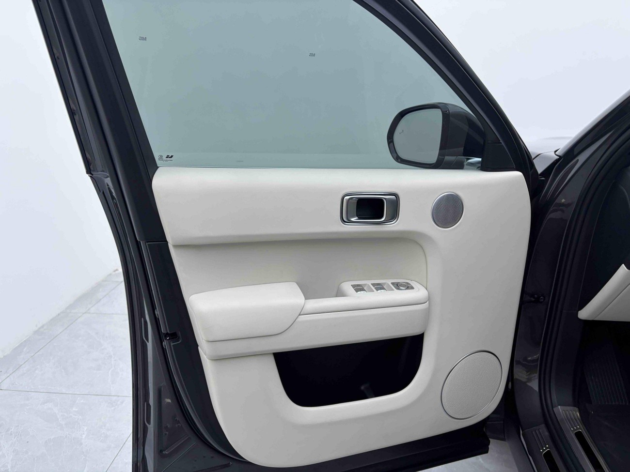 Li Auto L7 2023