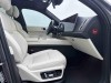 Li Auto L7 2023