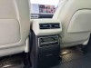 Li Auto L7 2023