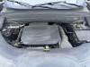 Li Auto L7 2023