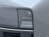 Li Auto L7 2023