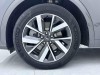Li Auto L7 2023