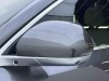 Li Auto L7 2023
