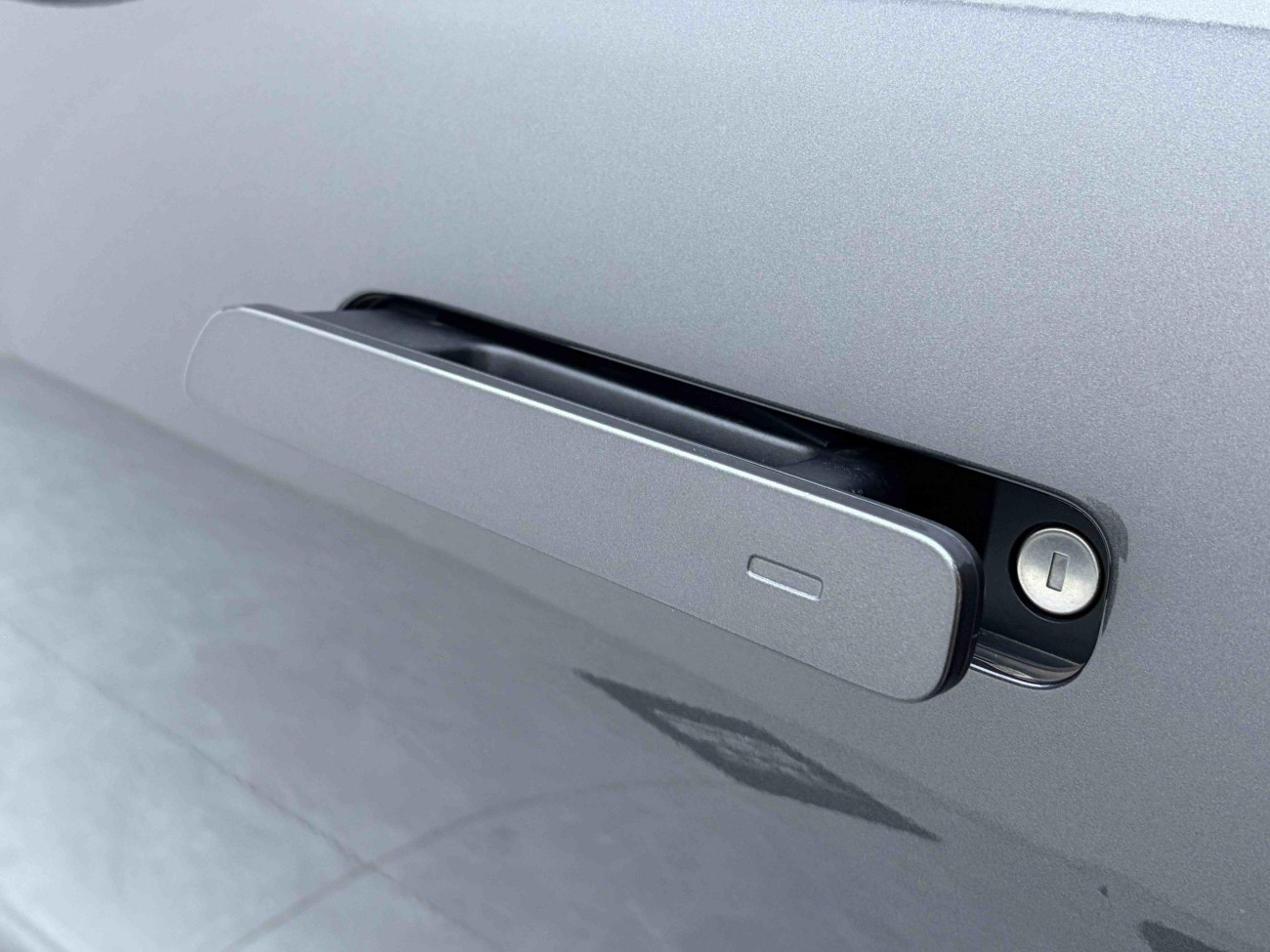Li Auto L7 2023