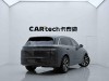 Li Auto L7 2023