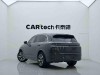 Li Auto L7 2023