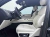 Li Auto L7 2023