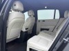 Li Auto L7 2023
