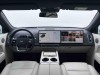 Li Auto L7 2023