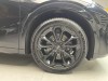 Xpeng G6 2025