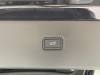 Xpeng G6 2025