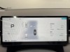 Xpeng G6 2025