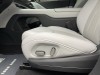 Xpeng G6 2025