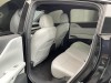 Xpeng G6 2025
