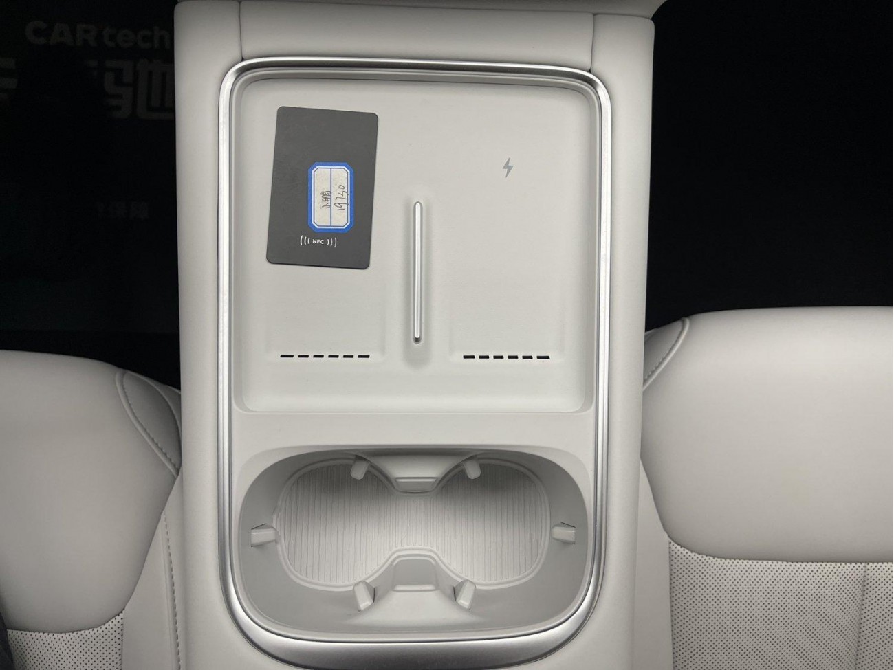 Xpeng G6 2025