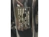 Xpeng G6 2025
