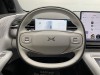 Xpeng G6 2025